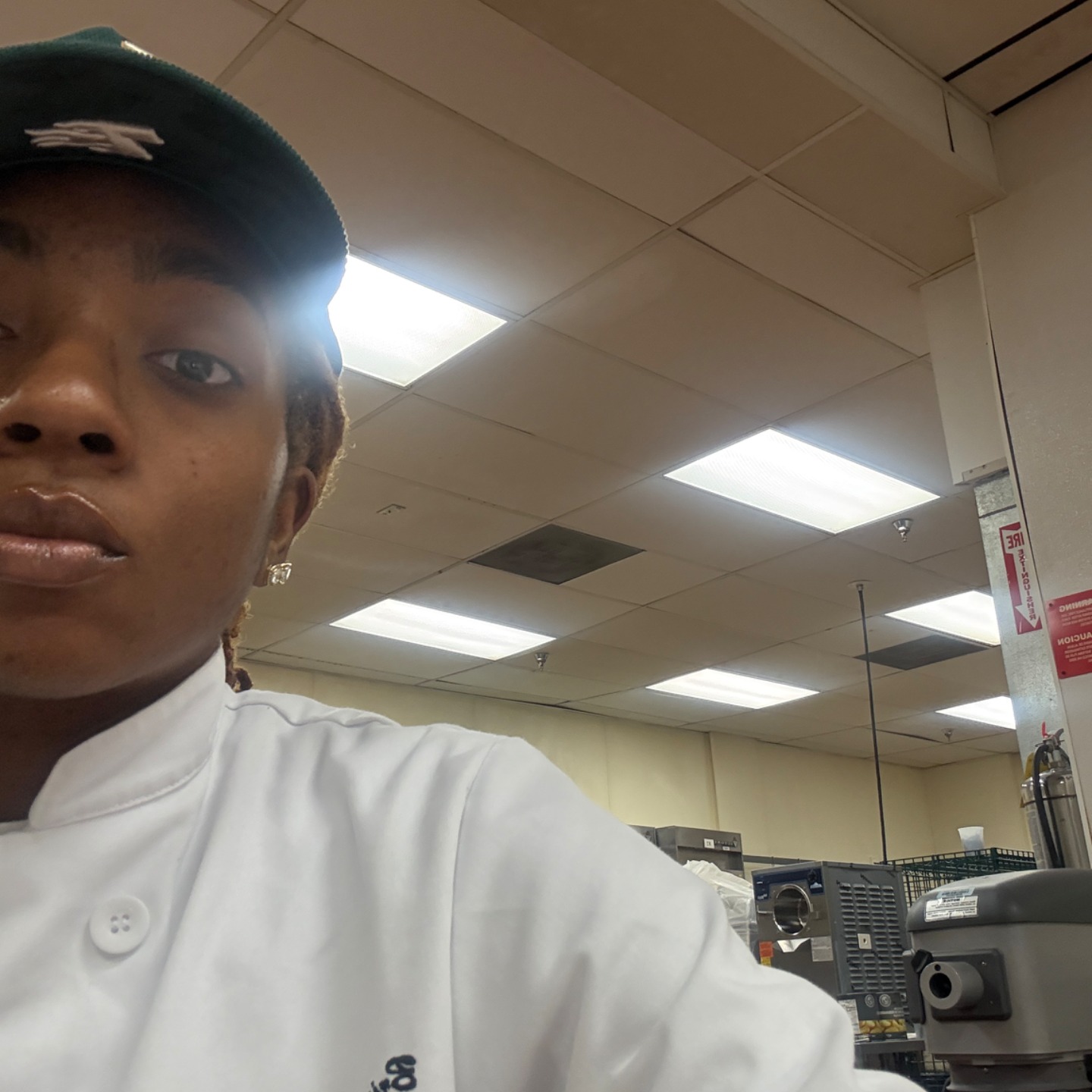 Photo from chef Brianna Brianna