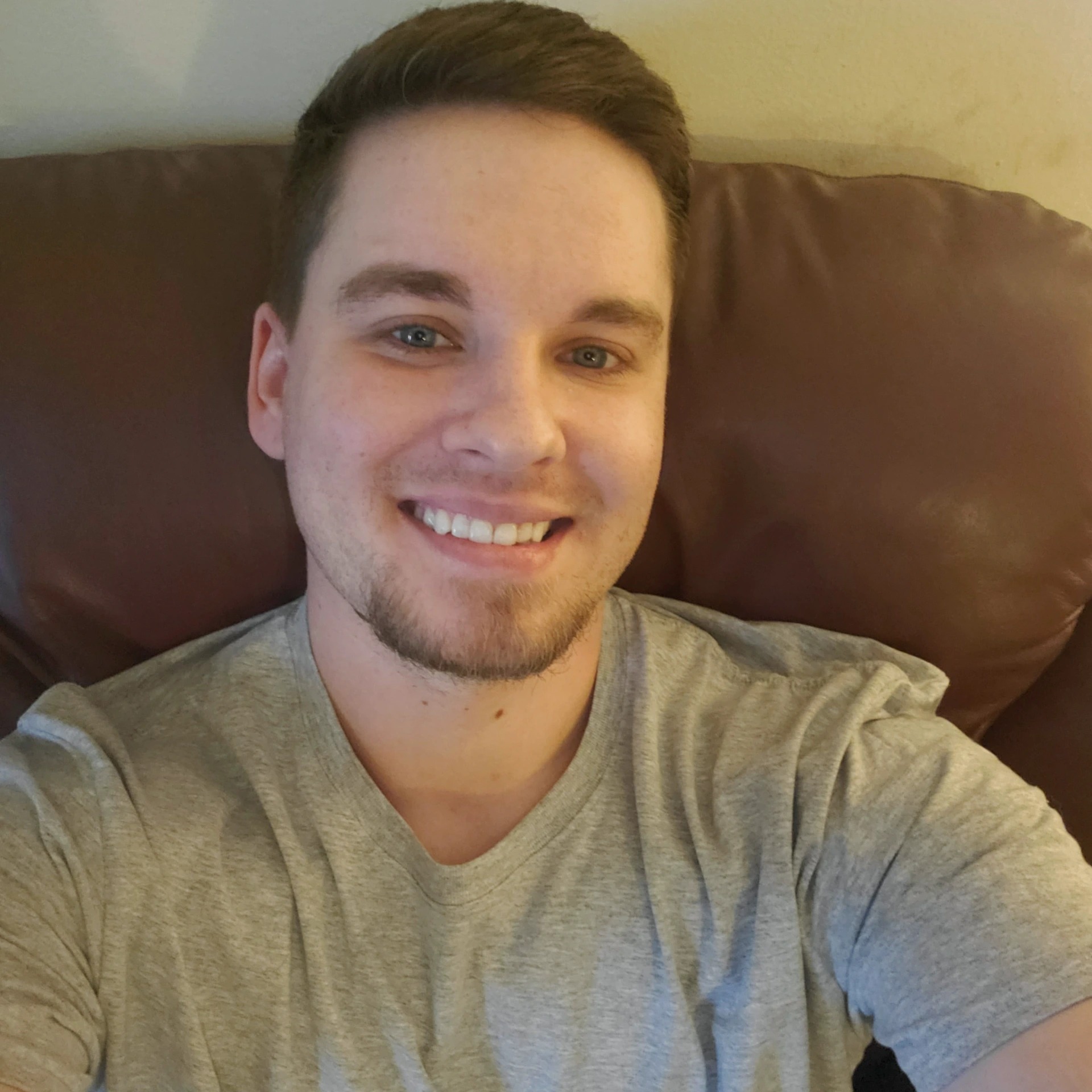 Photo from chef Eric Schimke