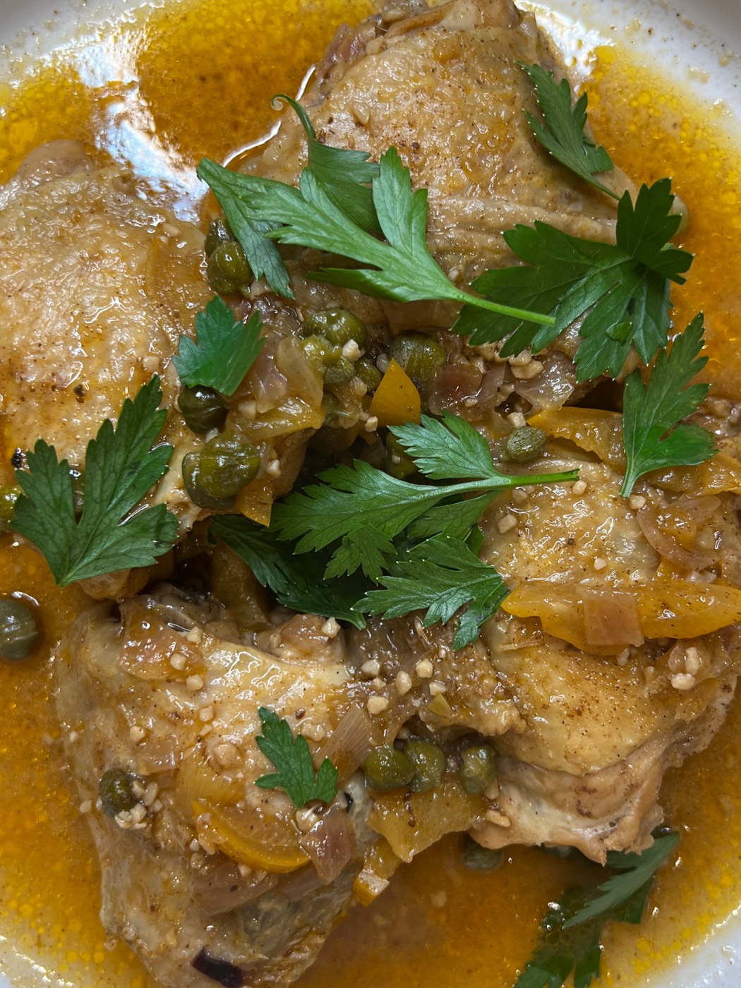 tempImageKJYQil.jpg tempImageKJYQil.jpg