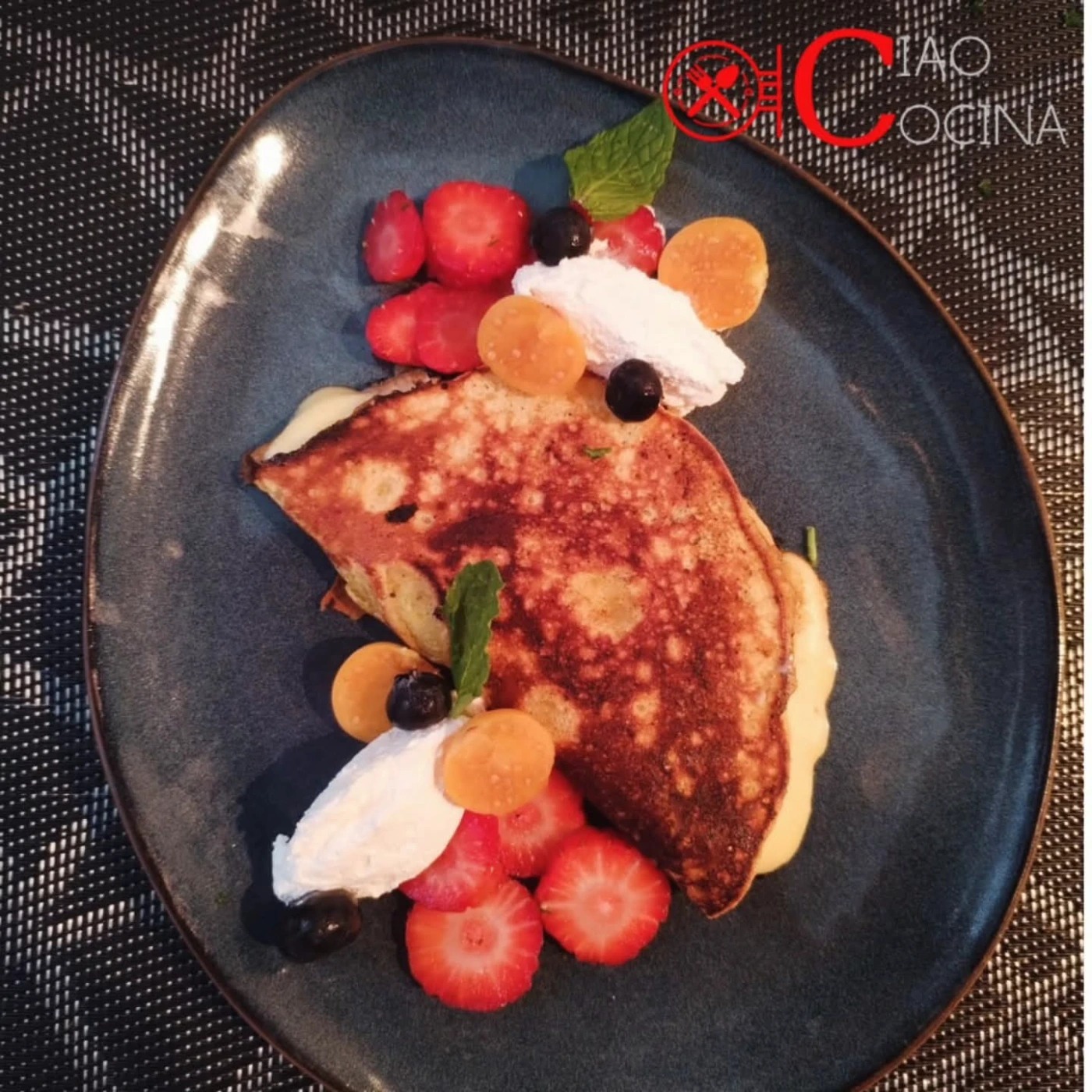 WhatsApp Image 2026-01-20 at 12.27.18 PM (2).jpeg WhatsApp Image 2026-01-20 at 12.27.18 PM (2).jpeg