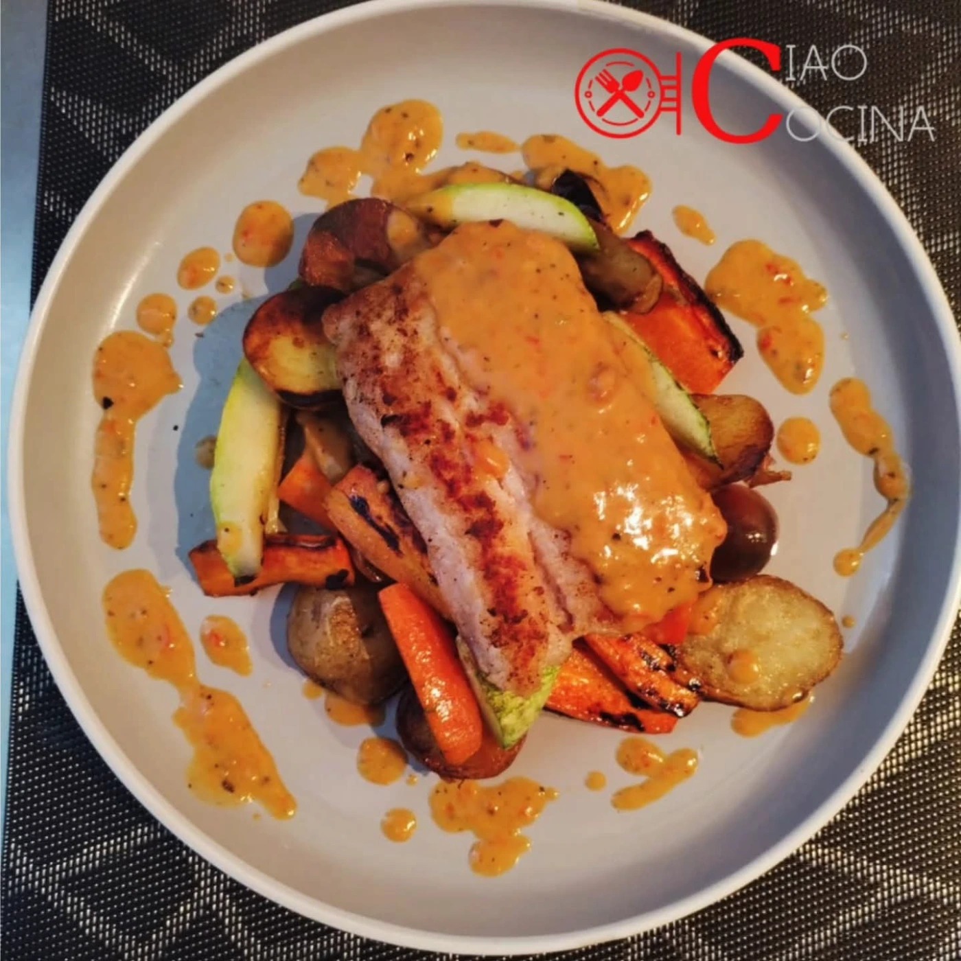 WhatsApp Image 2026-01-20 at 12.27.18 PM.jpeg WhatsApp Image 2026-01-20 at 12.27.18 PM.jpeg