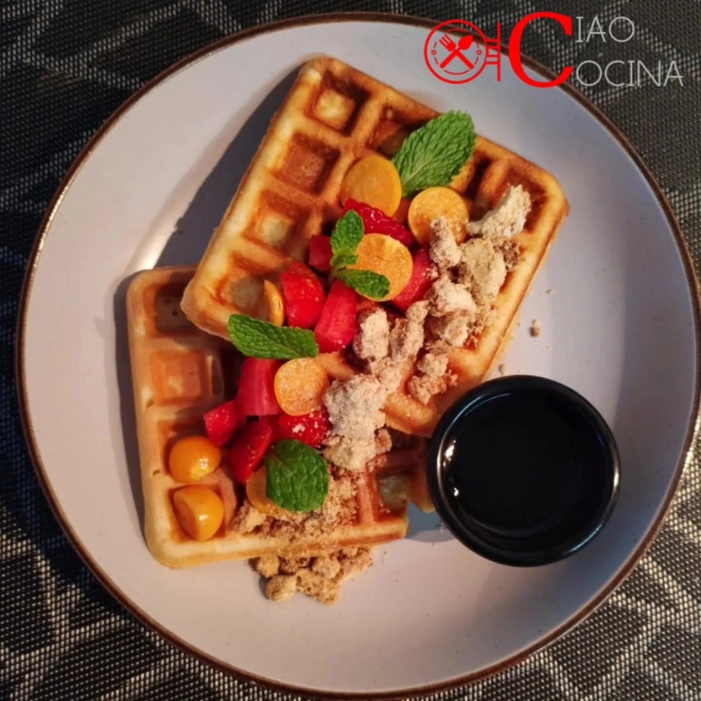 WhatsApp Image 2026-01-20 at 12.27.17 PM (3).jpeg WhatsApp Image 2026-01-20 at 12.27.17 PM (3).jpeg