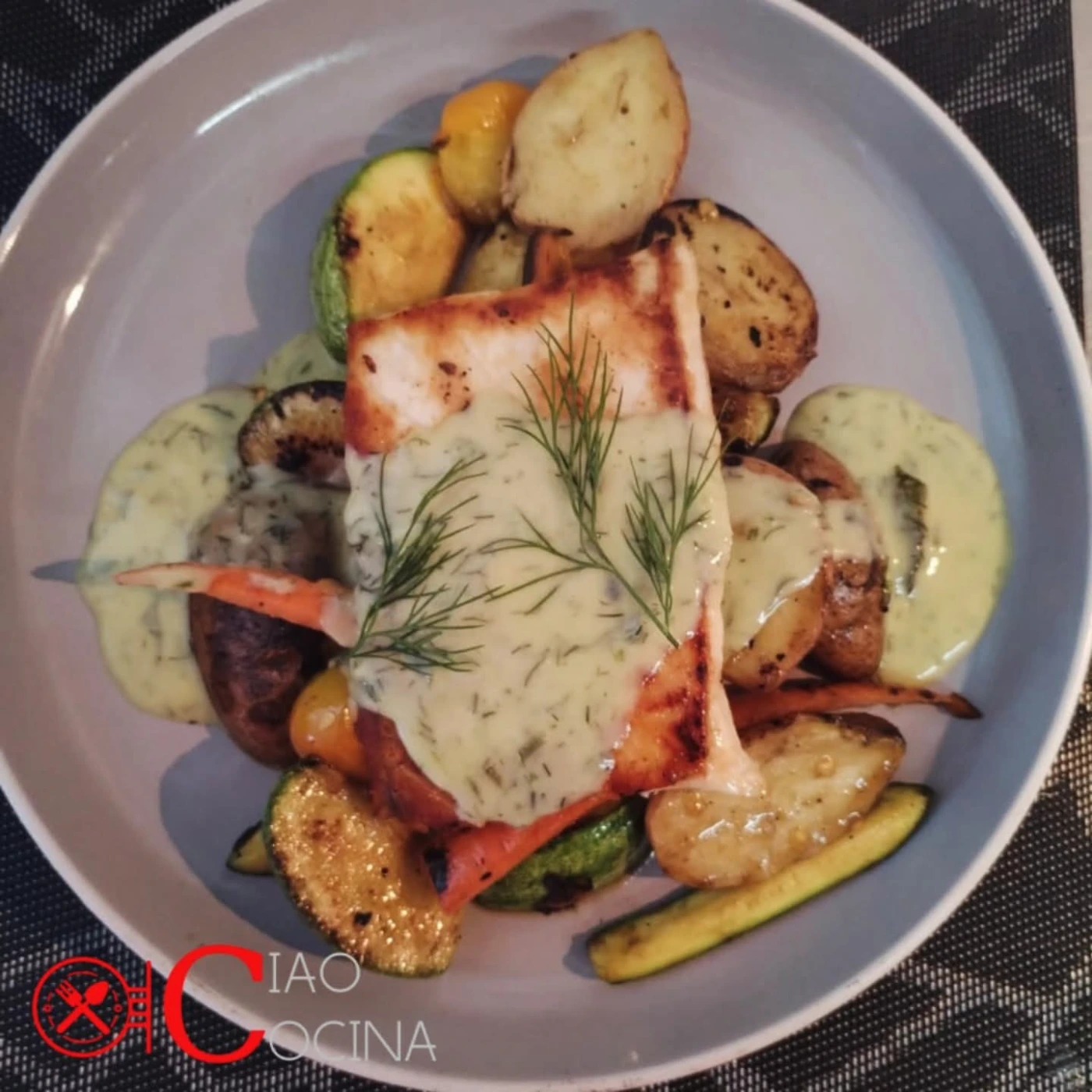 WhatsApp Image 2026-01-20 at 12.27.18 PM (3).jpeg WhatsApp Image 2026-01-20 at 12.27.18 PM (3).jpeg