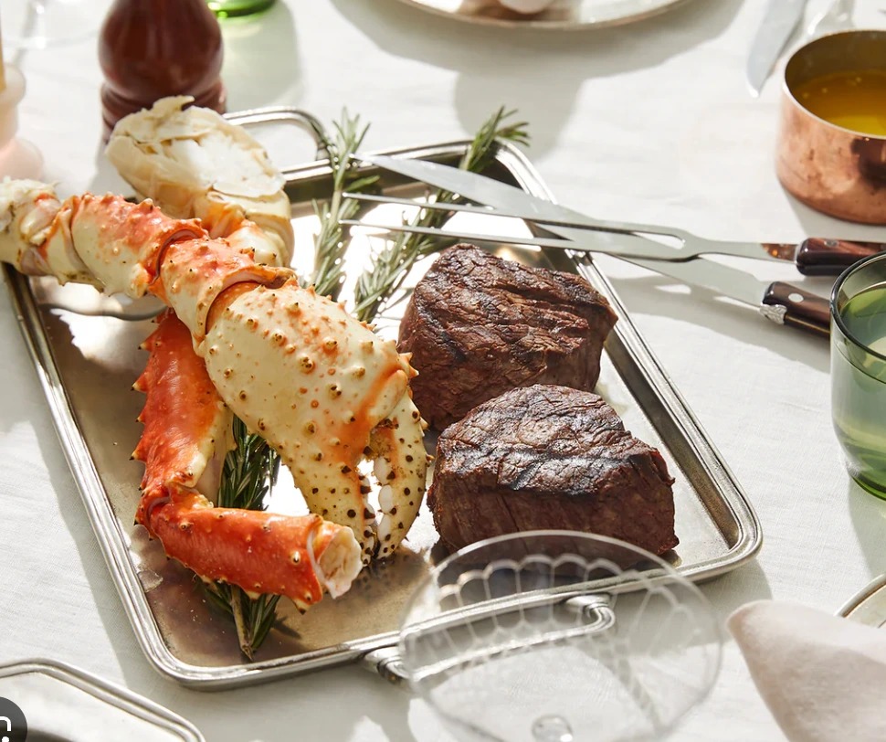 Screenshot 2026-01-20 at 10.29.20 AM.png