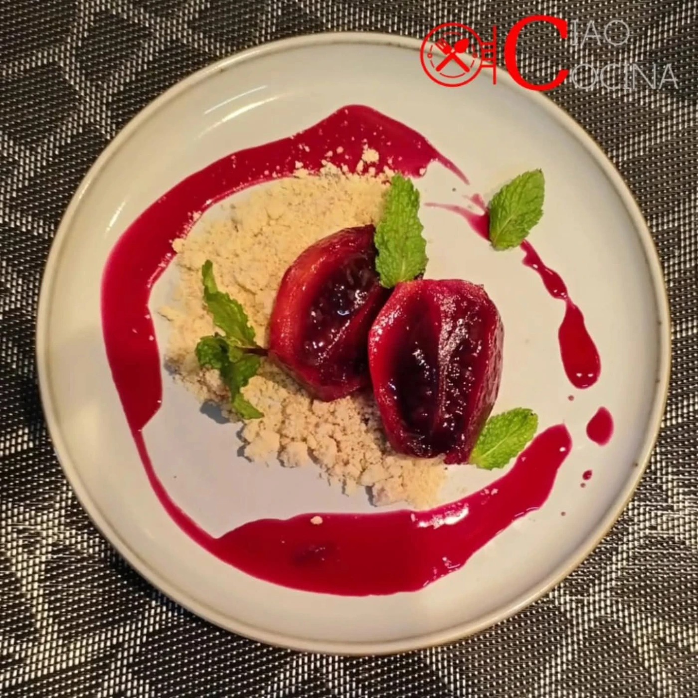 WhatsApp Image 2026-01-20 at 12.27.17 PM (2).jpeg WhatsApp Image 2026-01-20 at 12.27.17 PM (2).jpeg