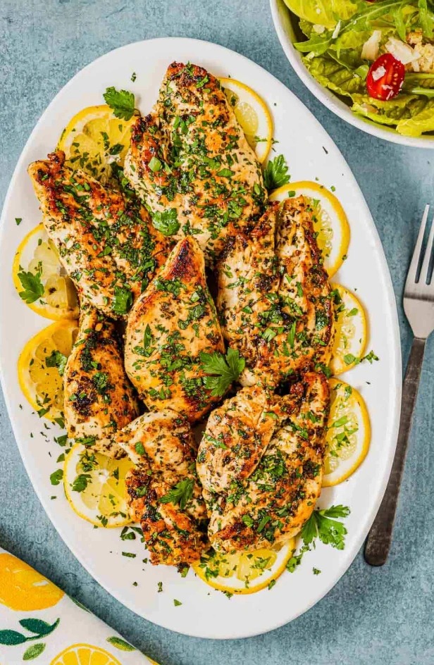 Screenshot 2026-01-20 at 10.28.25 AM.png