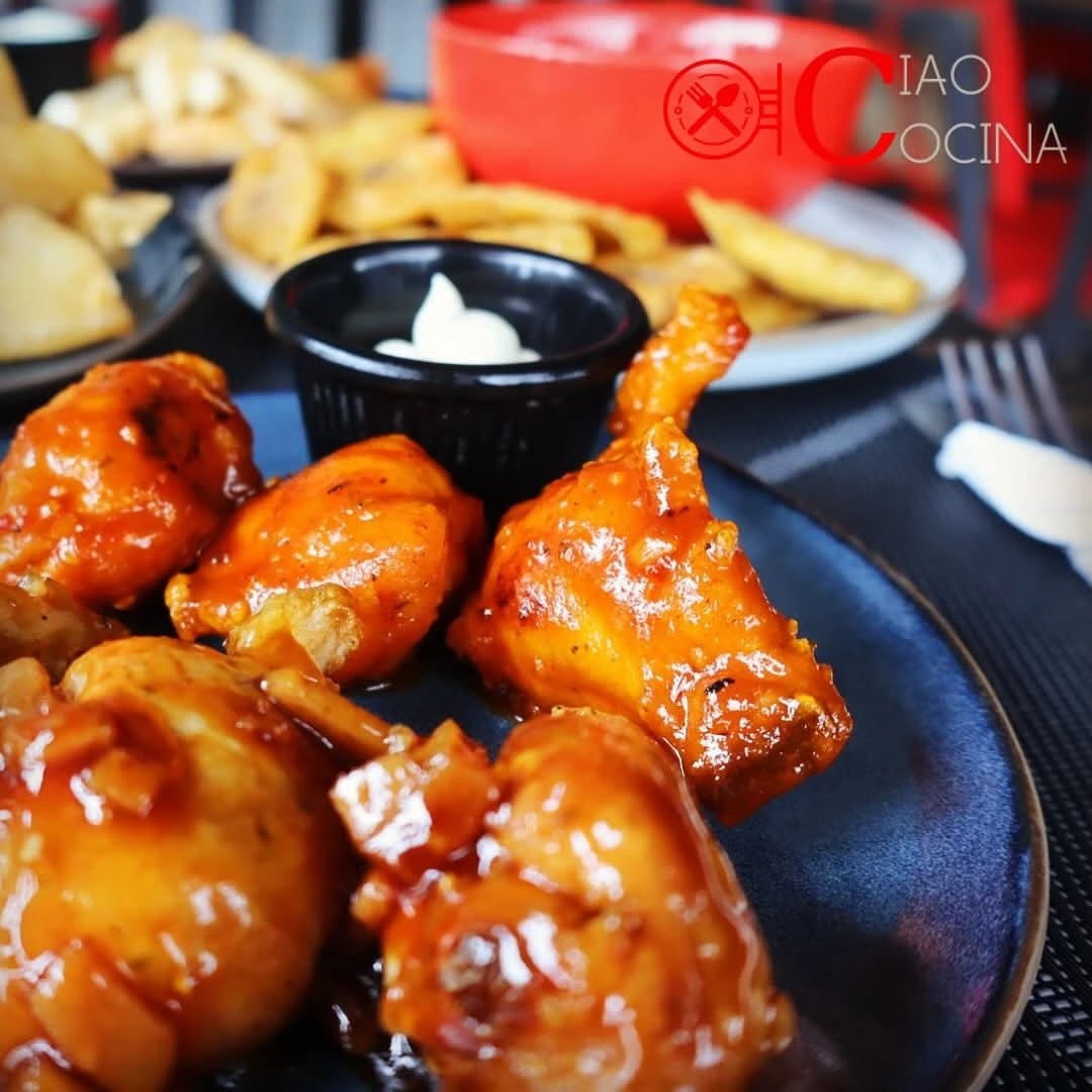 WhatsApp Image 2026-01-20 at 12.27.17 PM (1).jpeg WhatsApp Image 2026-01-20 at 12.27.17 PM (1).jpeg