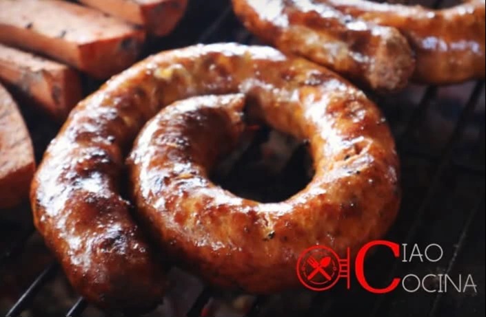 WhatsApp Image 2026-01-20 at 12.27.17 PM.jpeg WhatsApp Image 2026-01-20 at 12.27.17 PM.jpeg