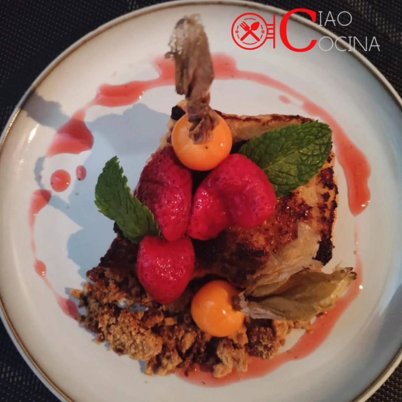 WhatsApp Image 2026-01-20 at 12.27.18 PM (1).jpeg WhatsApp Image 2026-01-20 at 12.27.18 PM (1).jpeg