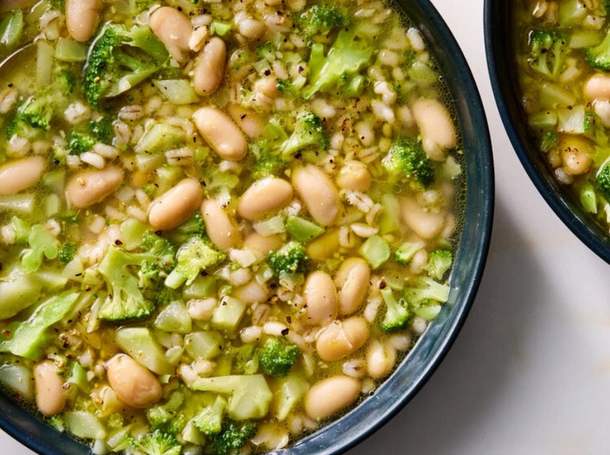 Screenshot 2026-01-13 at 10.22.34 AM.png