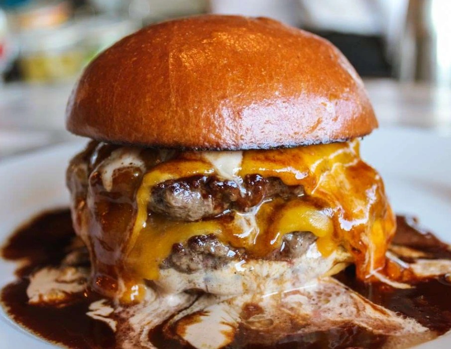 Screenshot 2026-01-20 at 10.32.33 AM.png