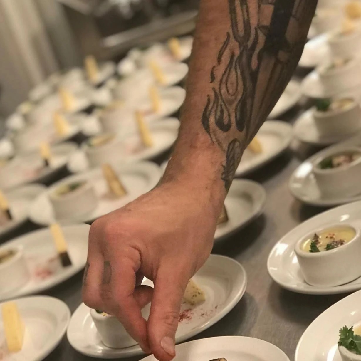 FB_IMG_1768587105172.jpg FB_IMG_1768587105172.jpg