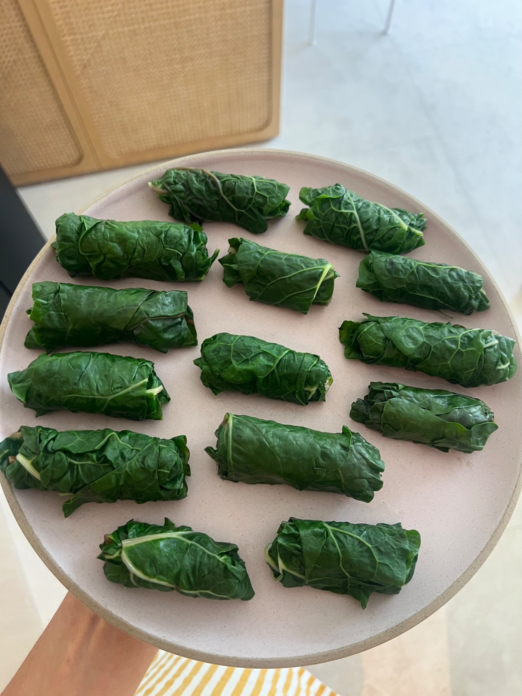 tempImageJYIAhp.jpg tempImageJYIAhp.jpg