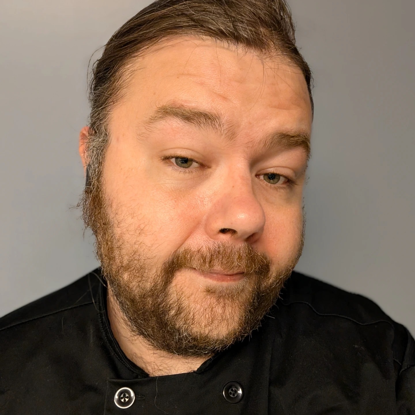 Photo from chef Joseph Goss