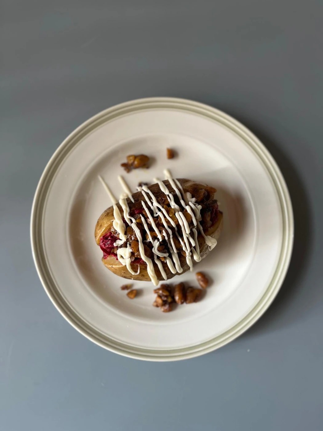 WhatsApp Image 2025-12-08 at 19.43.28.jpeg