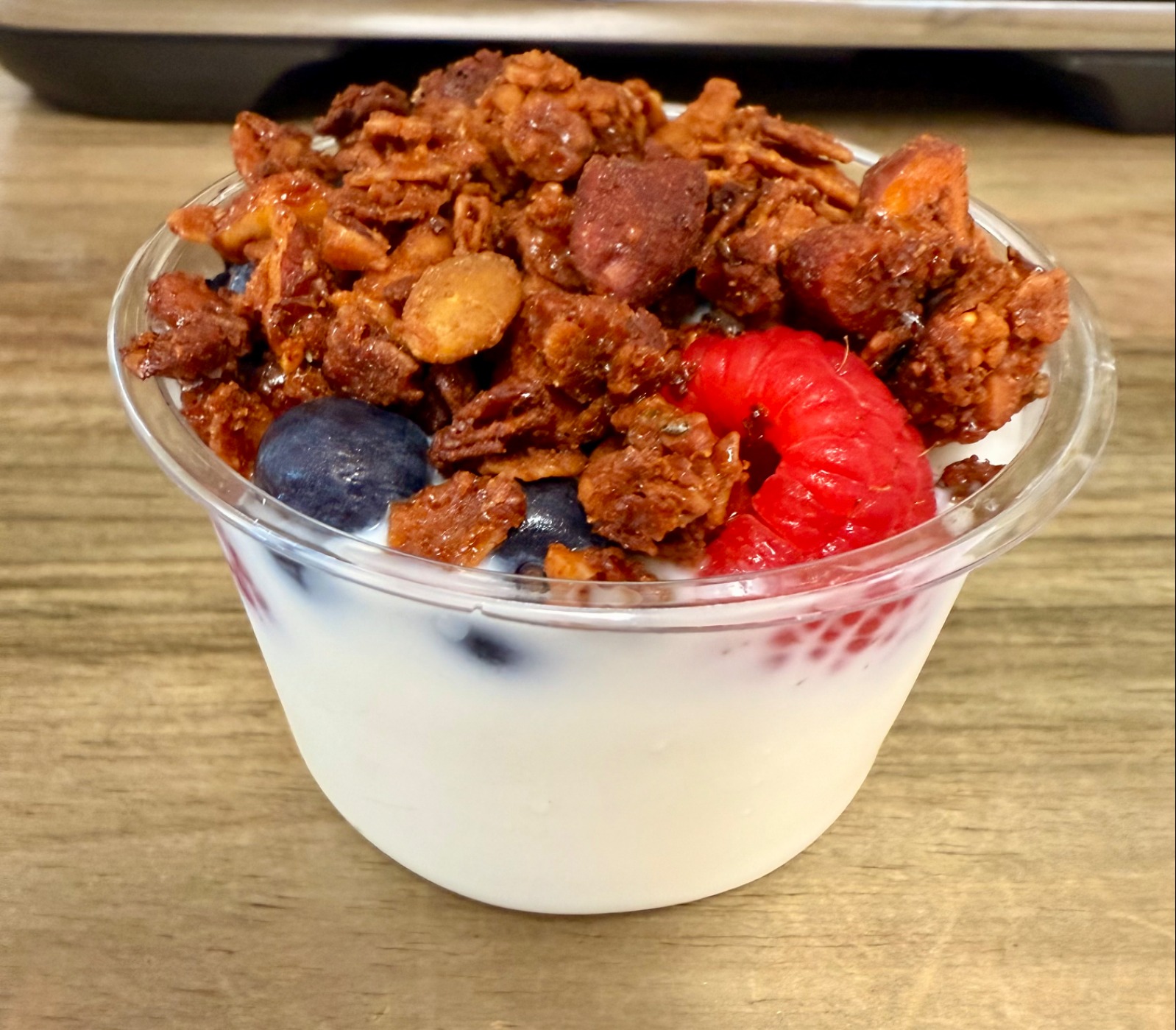 IMG_1136.jpeg IMG_1136.jpeg