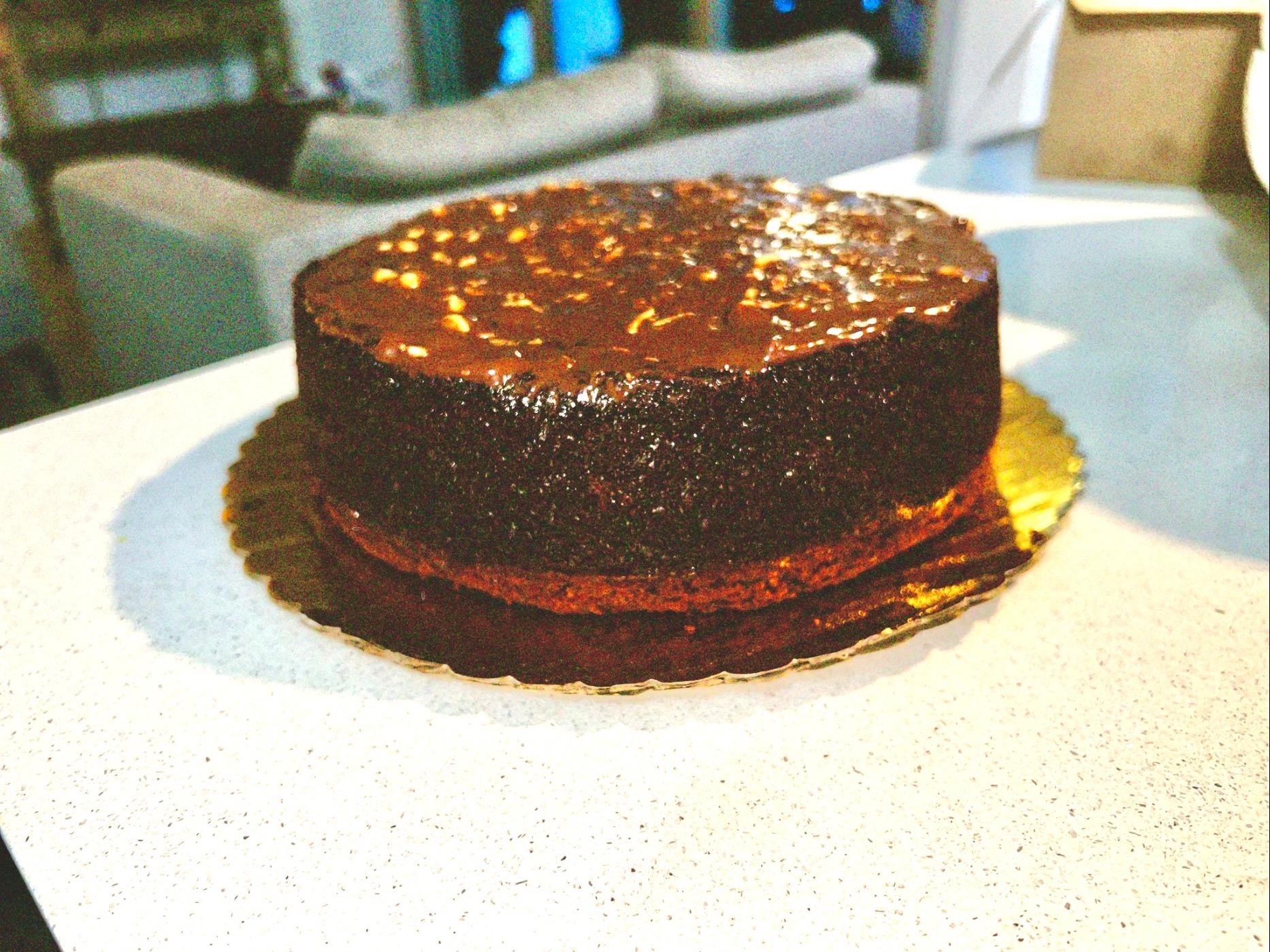 276d6962-4271-49ca-a33c-fe6cafd54724.jpeg 276d6962-4271-49ca-a33c-fe6cafd54724.jpeg