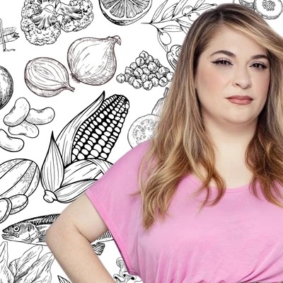 Foto de Eva Sander Gonzalez