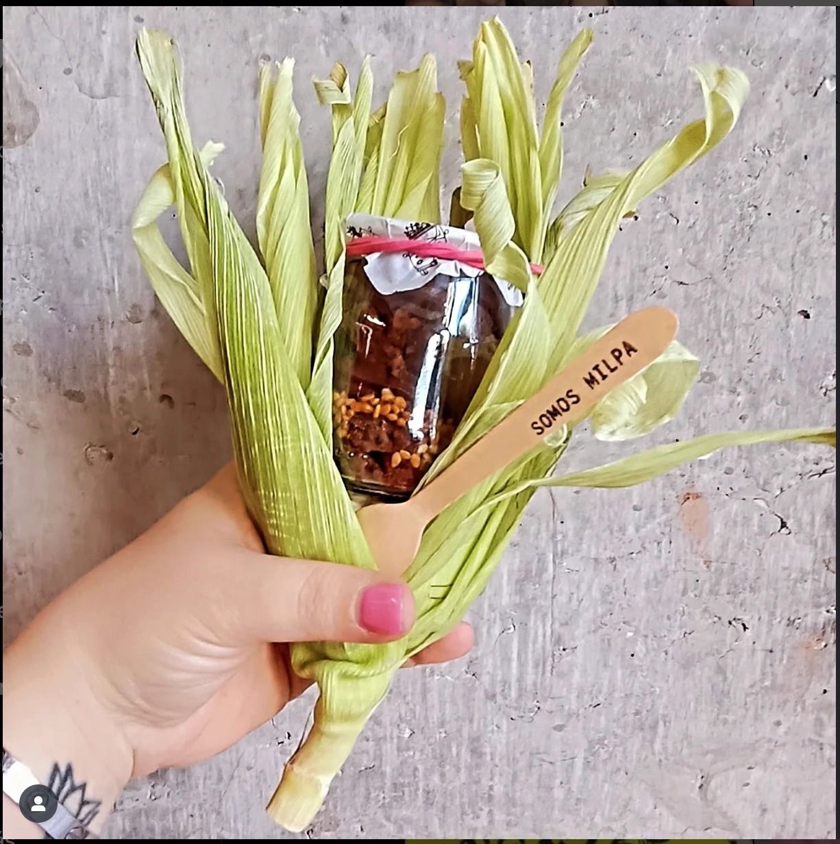 Screenshot 2025-10-25 at 10.58.39 p.m..png