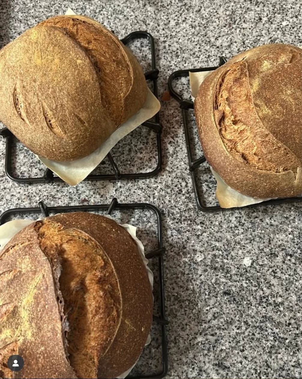 Screenshot 2025-10-28 at 8.18.19 p.m..png