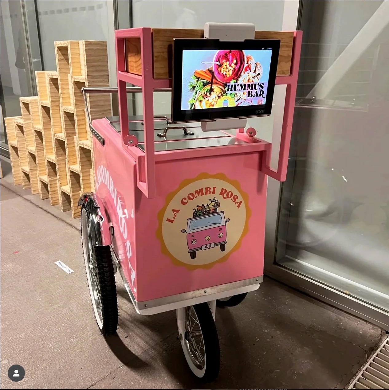 Screenshot 2025-10-28 at 8.14.29 p.m..png