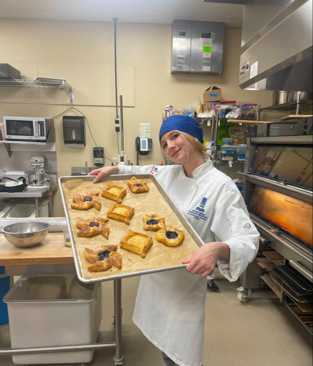 IMG_0408.jpeg IMG_0408.jpeg