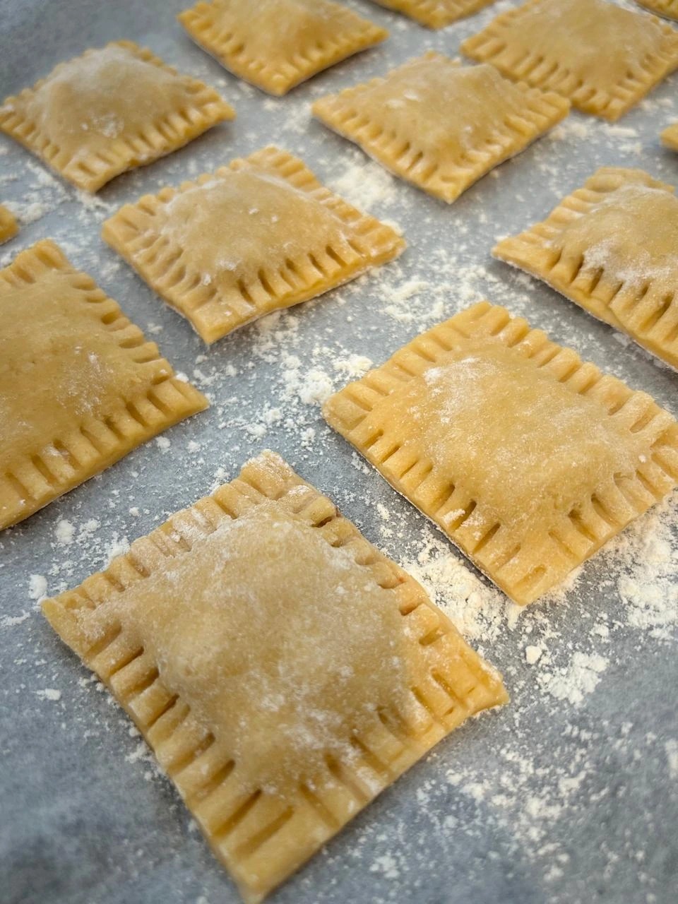 WhatsApp Image 2026-01-20 at 2.40.44 PM.jpeg