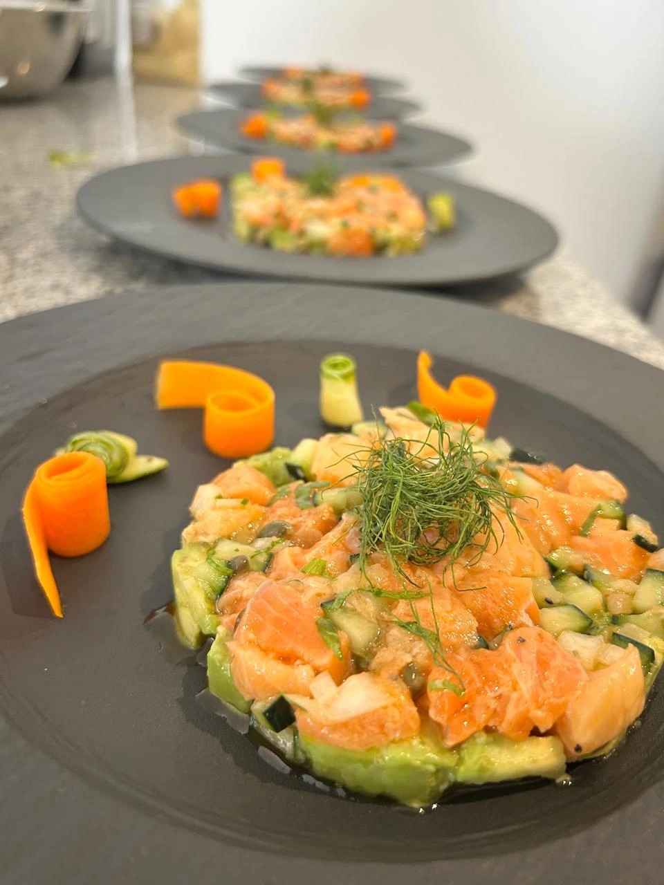 WhatsApp Image 2026-01-20 at 2.40.44 PM (1).jpeg