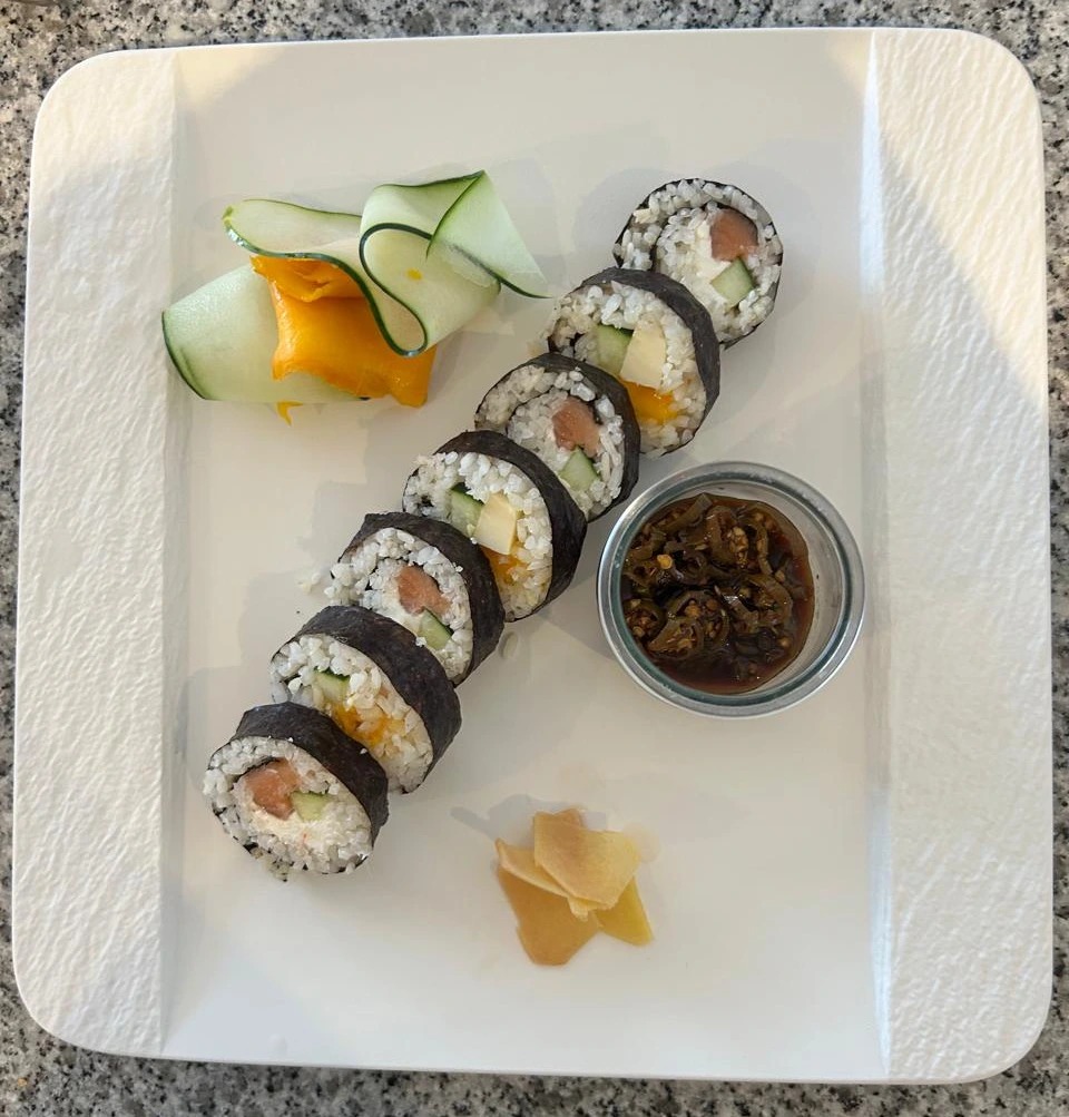 WhatsApp Image 2026-01-20 at 2.40.45 PM (2).jpeg