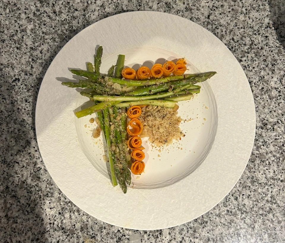 WhatsApp Image 2026-01-20 at 2.40.45 PM (4).jpeg