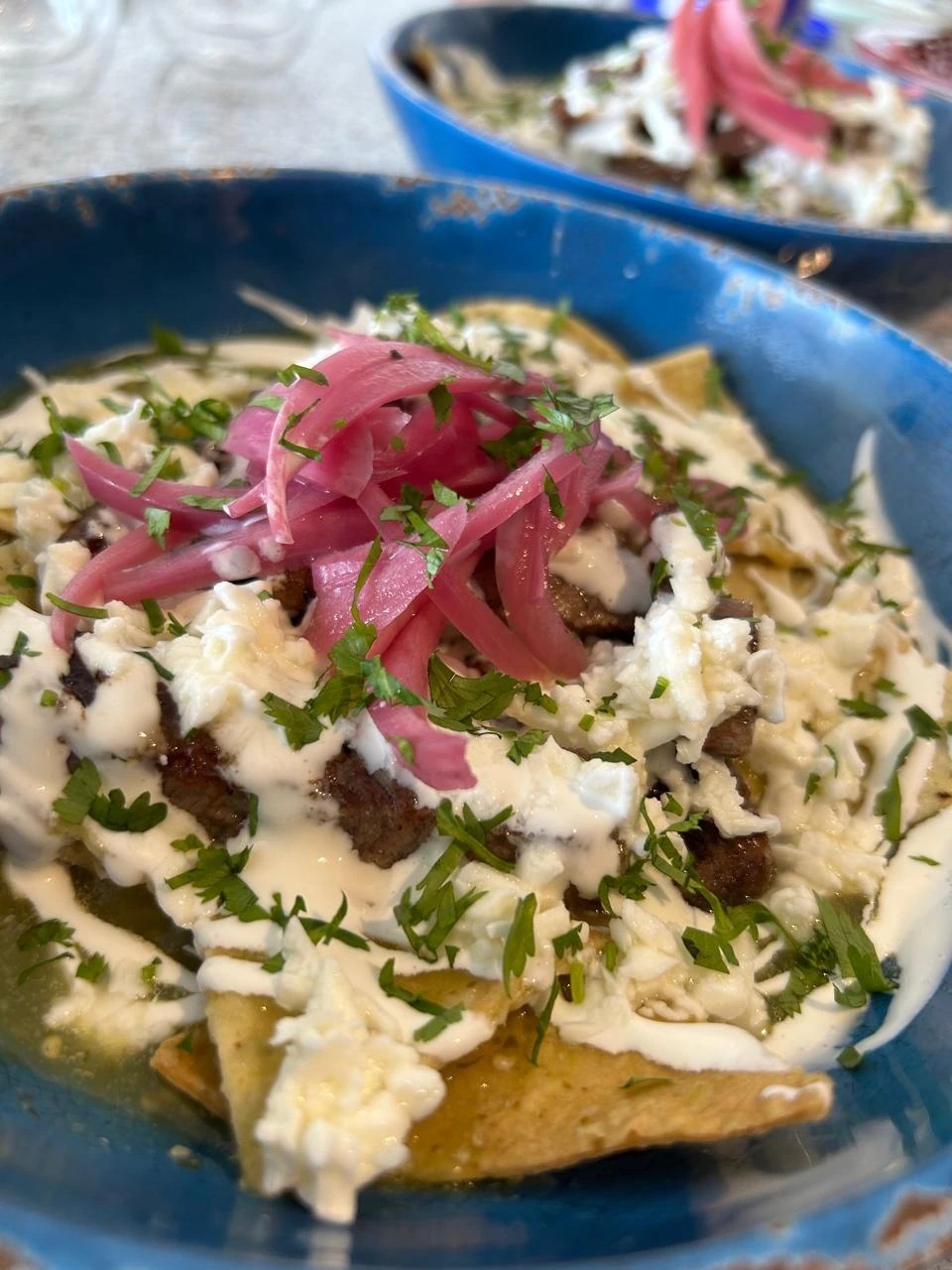 WhatsApp Image 2026-01-20 at 2.40.45 PM (5).jpeg