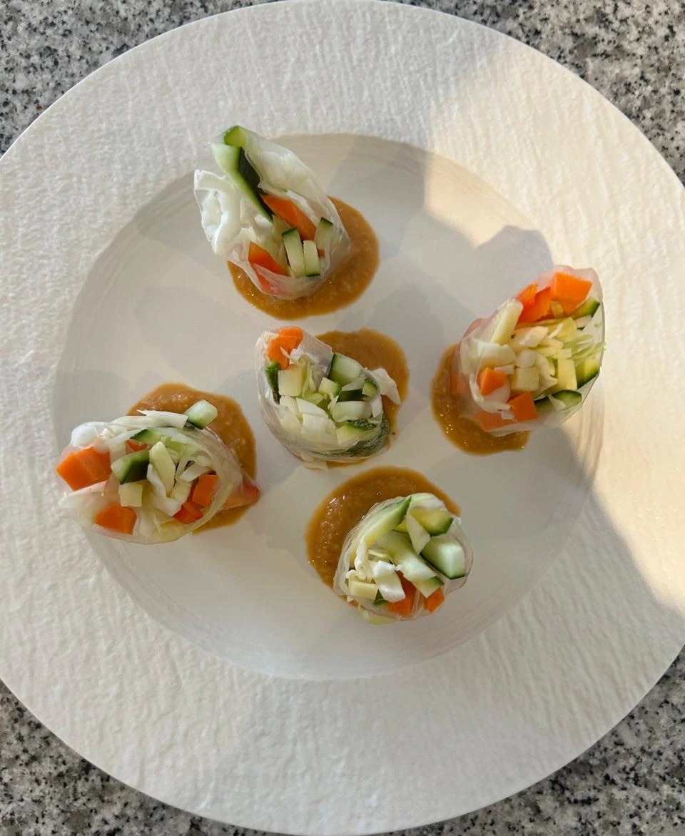 WhatsApp Image 2026-01-20 at 2.40.45 PM (6).jpeg