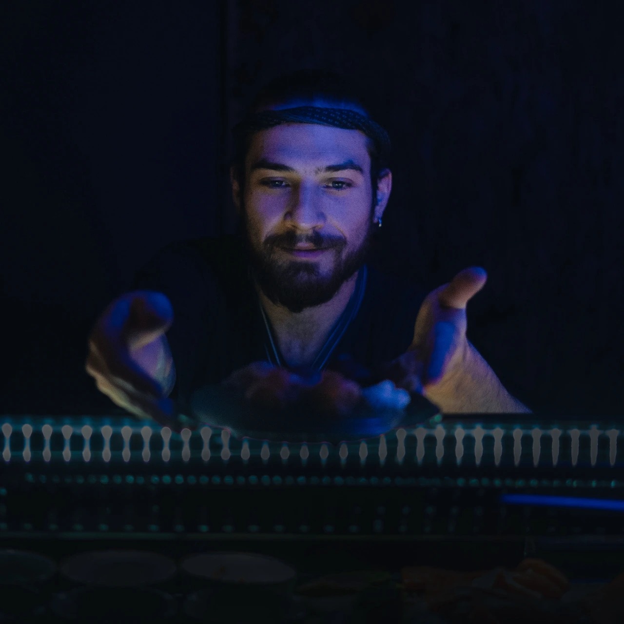 Photo from chef Bruno Bruno