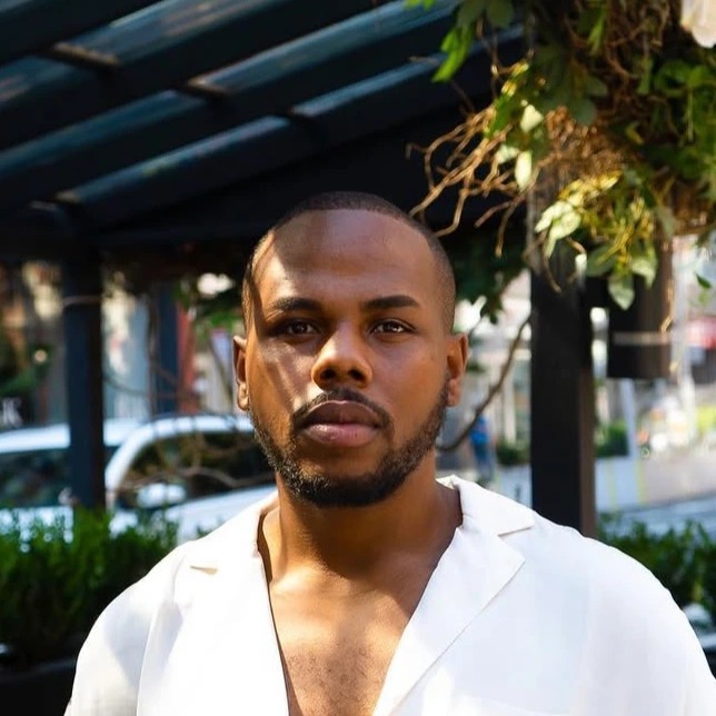 Photo from chef Errol Haase