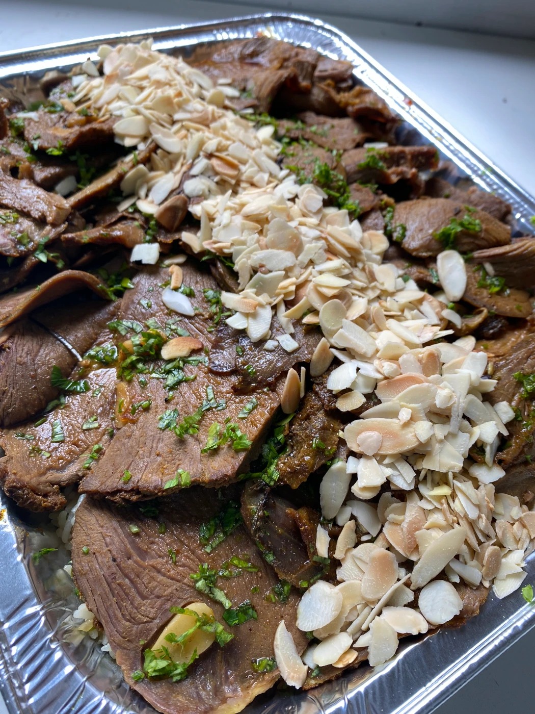 IMG_4899.JPEG IMG_4899.JPEG