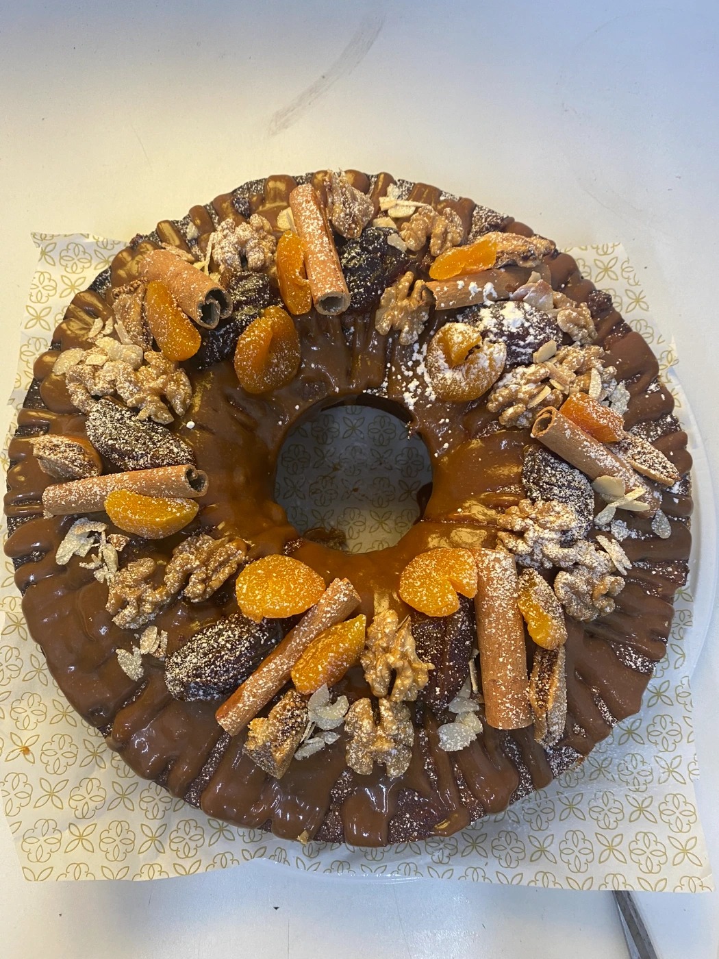 IMG_4921.JPEG IMG_4921.JPEG