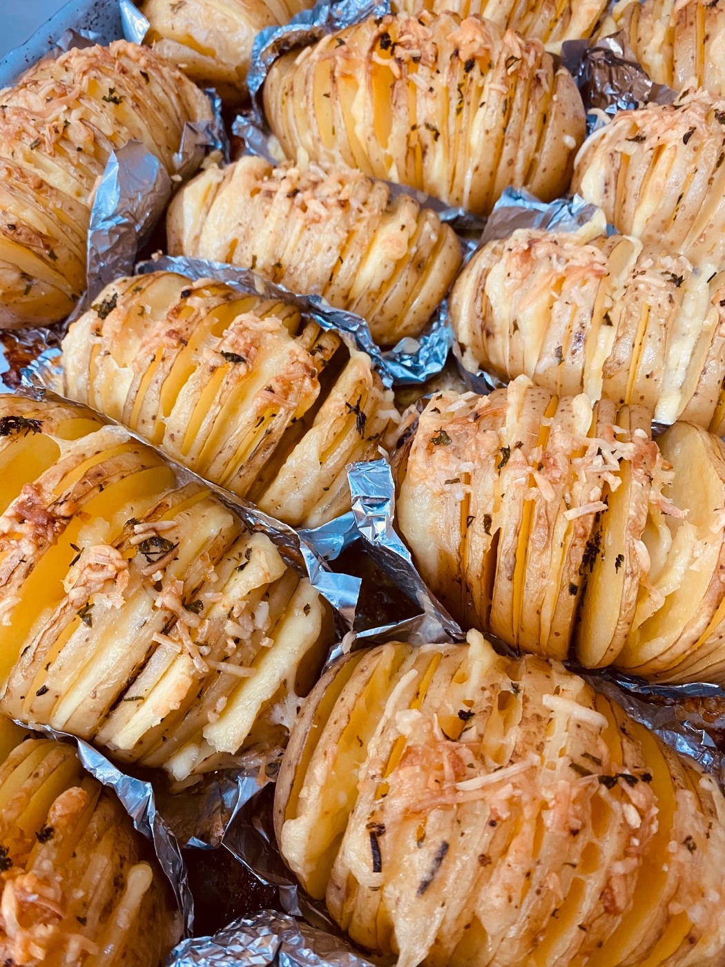 IMG_1163.JPEG IMG_1163.JPEG