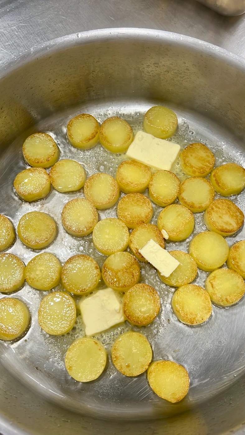 6EA8317C-405D-4E33-B1B0-6F9B50E47D6E.JPEG 6EA8317C-405D-4E33-B1B0-6F9B50E47D6E.JPEG