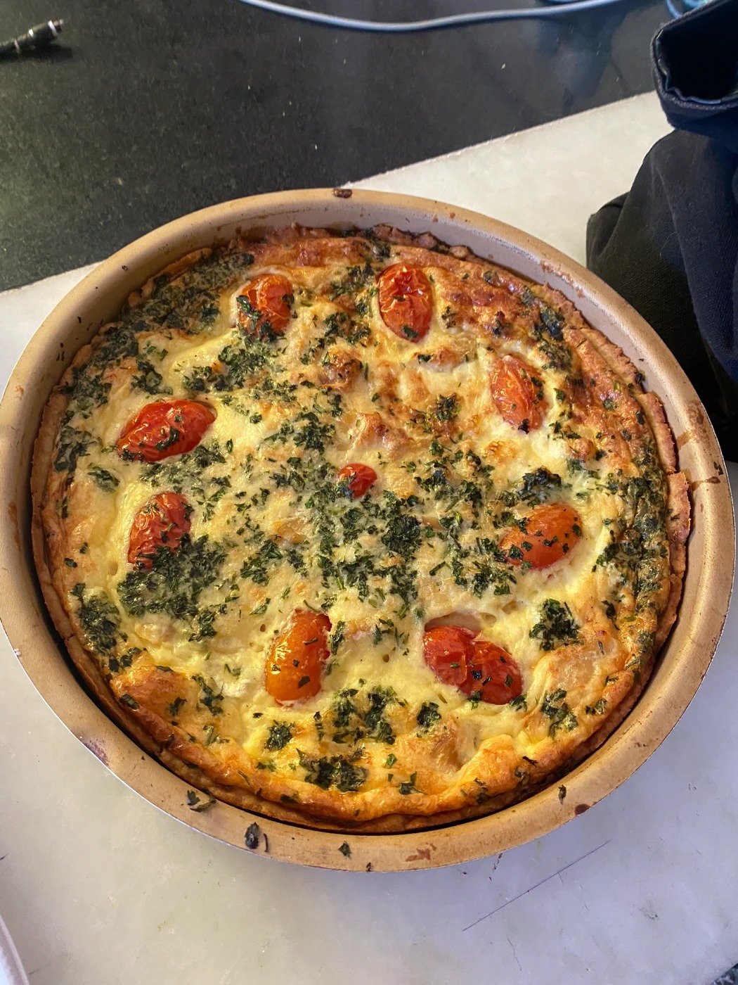 IMG_0072.JPEG IMG_0072.JPEG