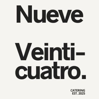 Foto de Luis Fernando Diaz Ferro