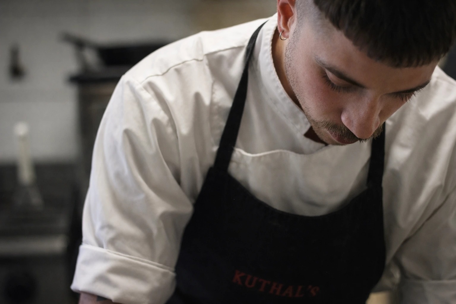 ChatGPT Image Jan 20, 2026, 09_44_27 PM.png