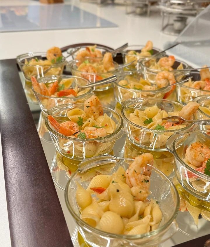 WhatsApp Image 2026-01-07 at 21.47.23 (2).jpeg