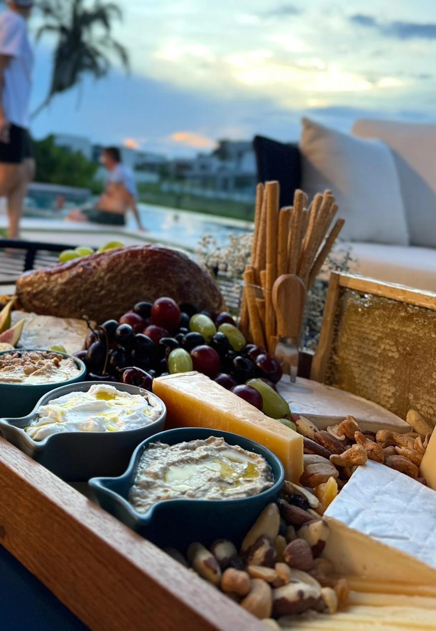 WhatsApp Image 2026-01-07 at 21.47.24 (1).jpeg