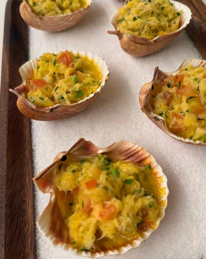 WhatsApp Image 2026-01-07 at 21.47.20.jpeg