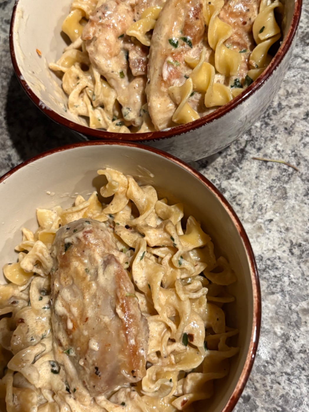 IMG_0755.jpeg IMG_0755.jpeg