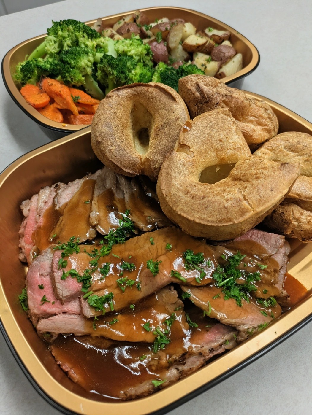 1000002813.jpg 1000002813.jpg