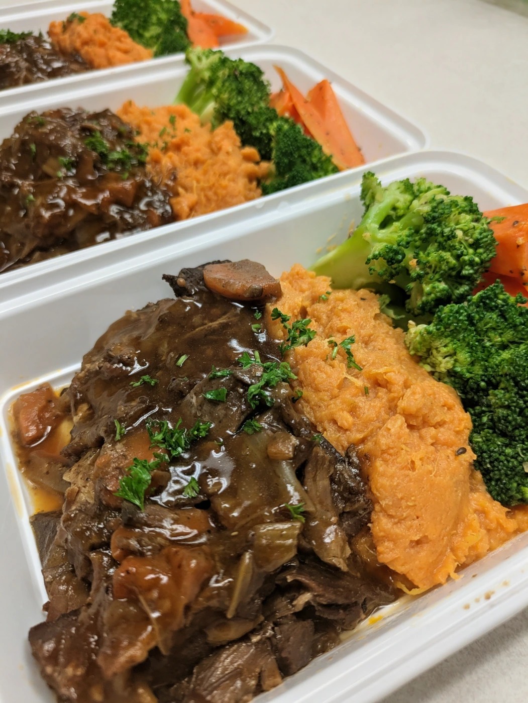 1000002815.jpg 1000002815.jpg