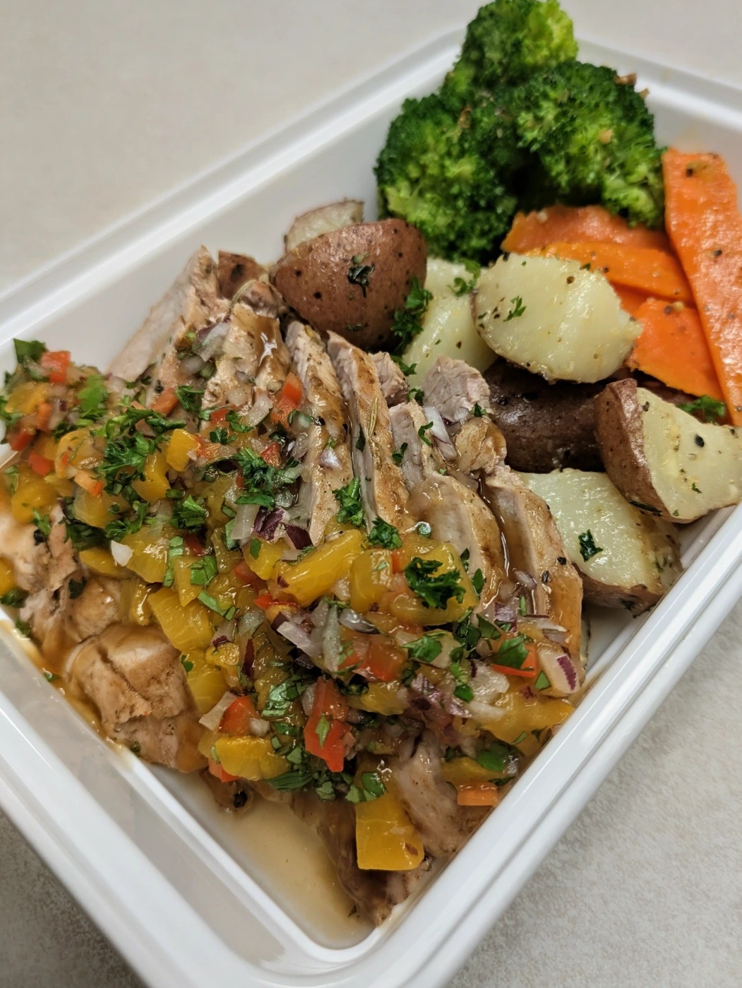 1000002814.jpg 1000002814.jpg