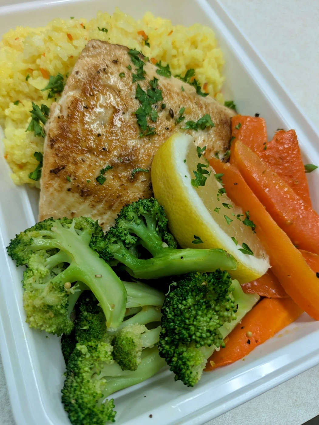 1000002275.jpg 1000002275.jpg