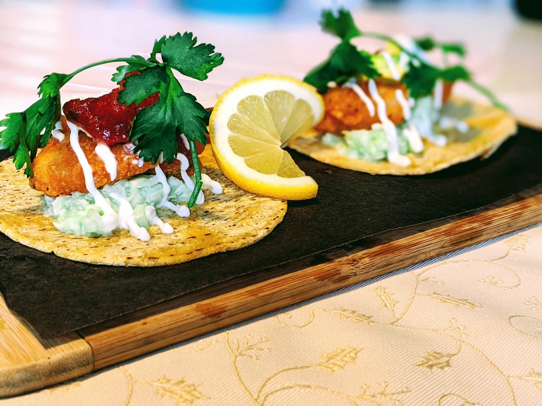 cdb5620d-19c4-4f60-958b-e023f63e07c2-1_all_4606.jpg cdb5620d-19c4-4f60-958b-e023f63e07c2-1_all_4606.jpg